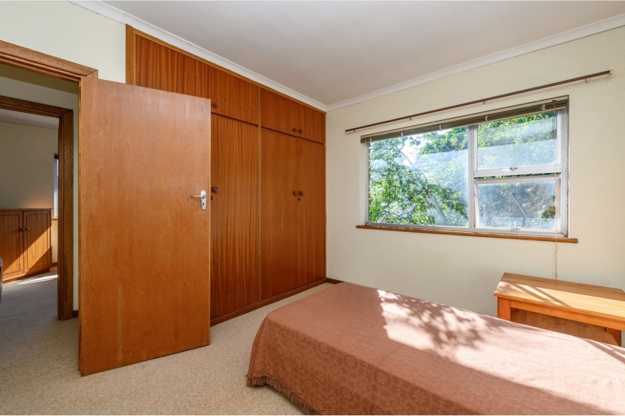 4 Bedroom Property for Sale in Walmer Heights Eastern Cape